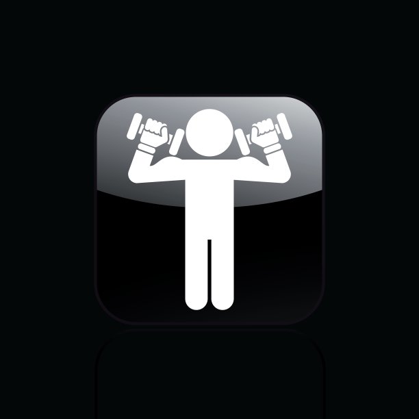 体育图标图片下载