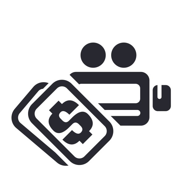 视频价格图标图片下载