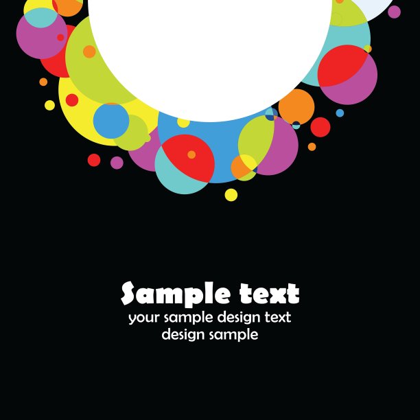 olor背景图片下载