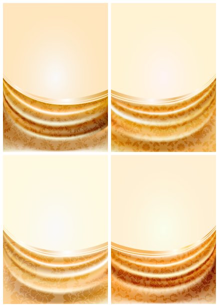 织物窗帘图片下载