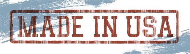 美国制造图片下载