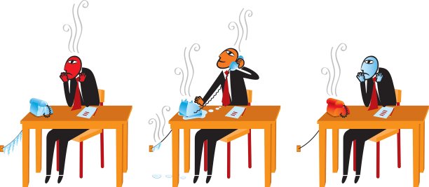 打电话图片下载