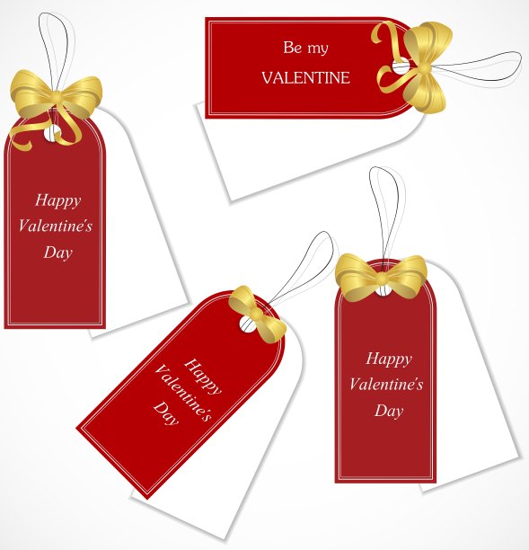 折扣标签图片下载