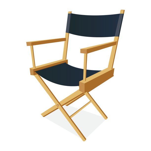 董事主席图片下载