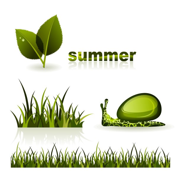 集合的元素图片下载