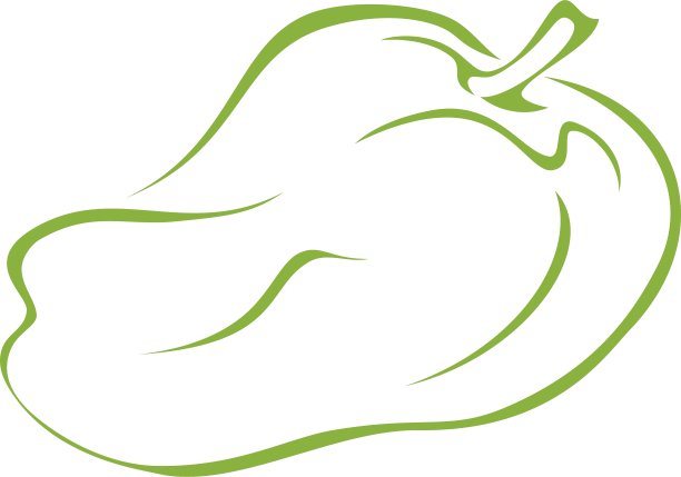 pictogram胡椒图片下载