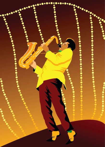 萨克斯的球员图片下载