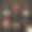设置黑色金色框标签图片下载