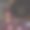 孔雀羽毛设计图片下载