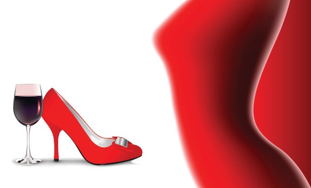 夜总会的概念图片下载