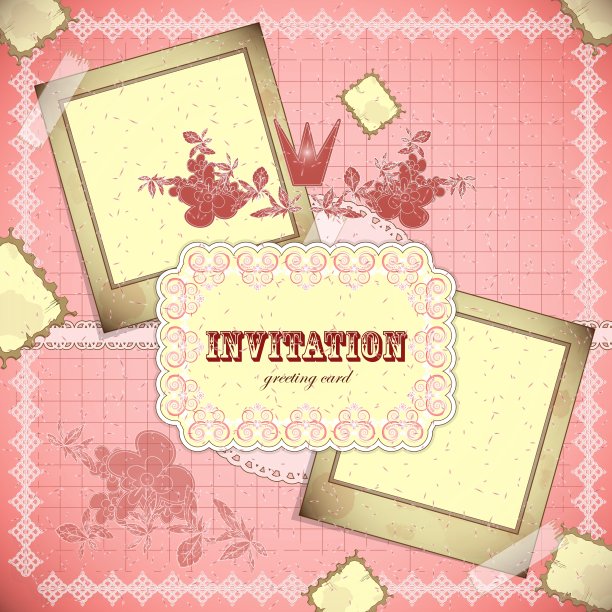 的卡片图片下载