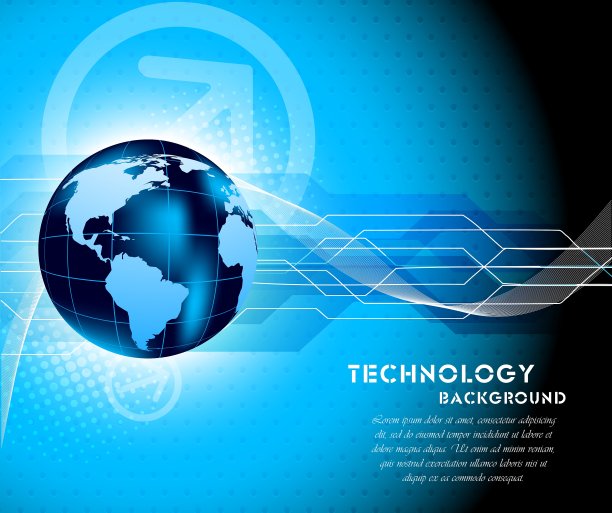 背景,全球图片下载