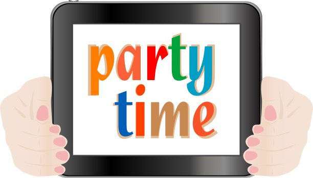 touchpad平板电脑图片下载