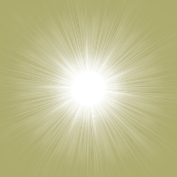 光破裂图片下载