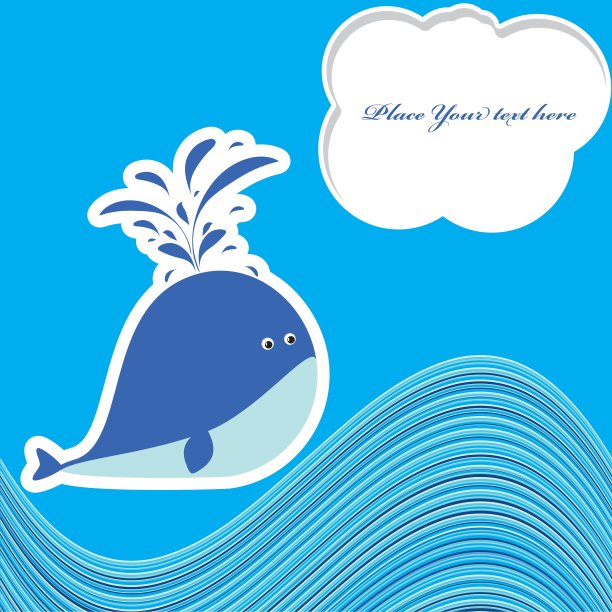 婴儿洗澡卡图片下载