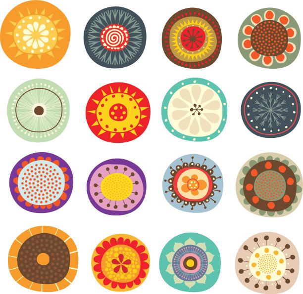 幻想的设置图片下载