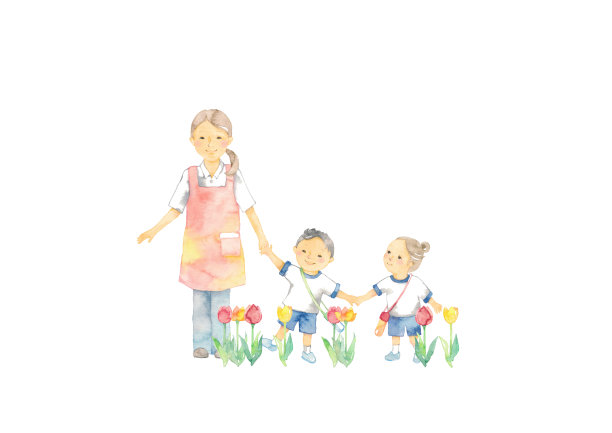 幼儿园图片下载