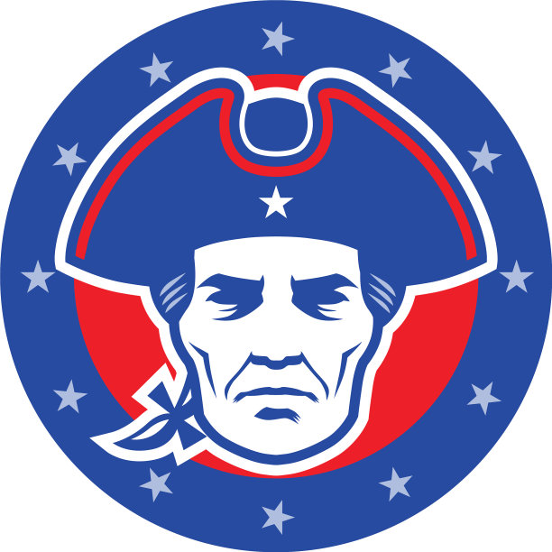 爱国者图片下载