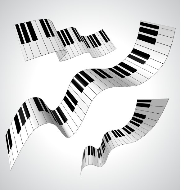 群岛计划图片下载