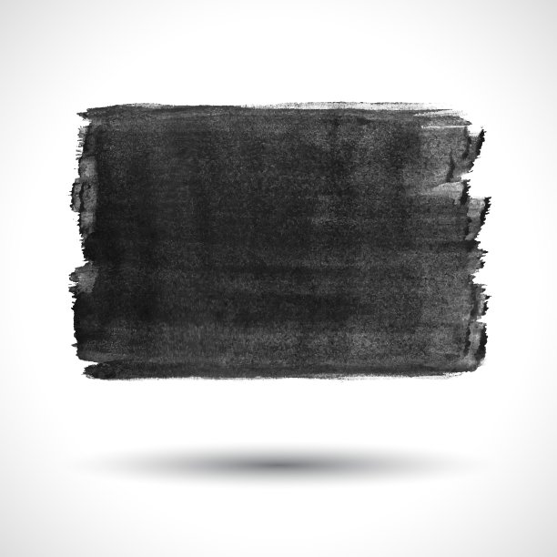 企业旗帜图片下载