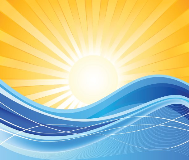 抽象的背景图片下载