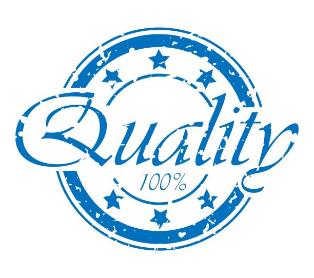 枯燥乏味的邮票图片下载