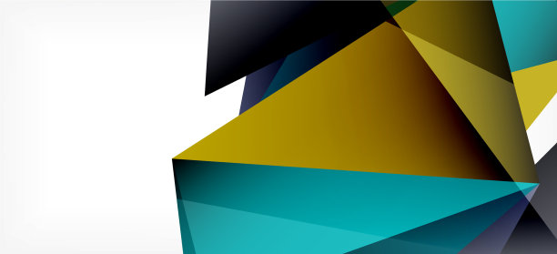 传单上的白色背景简单的设计背景图片下载