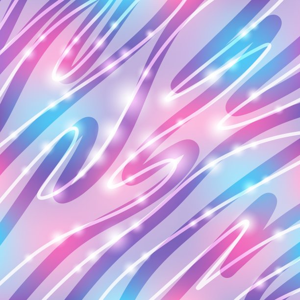 抽象的背景图片下载