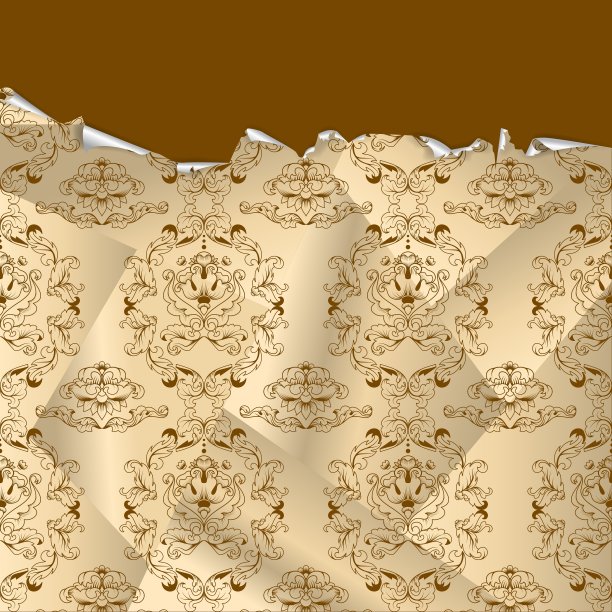 的壁纸图片下载