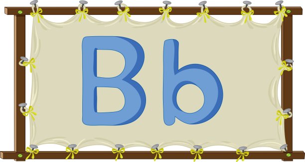 字母图片下载