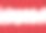 红色玫瑰框在白色背景的copyspace图片下载
