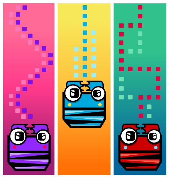 白蚁有趣图片下载