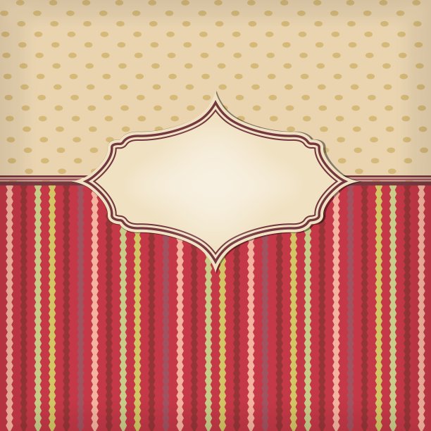 喜欢复古图片下载