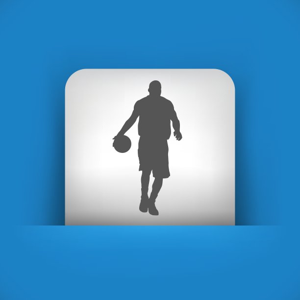 一个图标图片下载