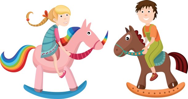 孩子们图片下载