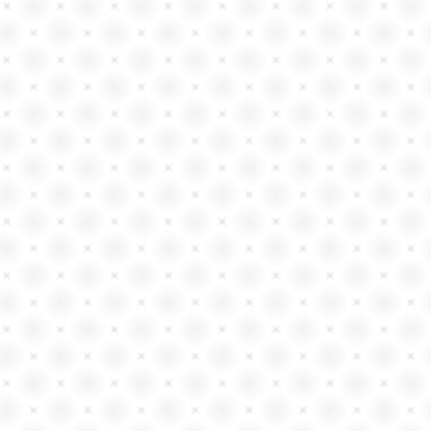 无缝中性纹理白色灰色背景图片下载