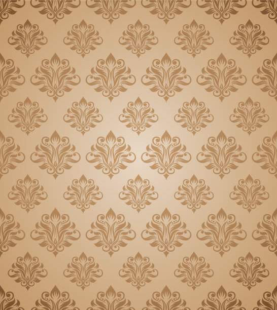 图案墙全帧拍摄图片下载