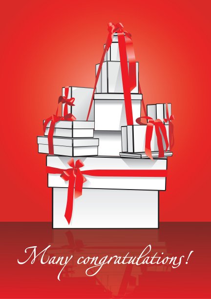 许多祝贺图片下载