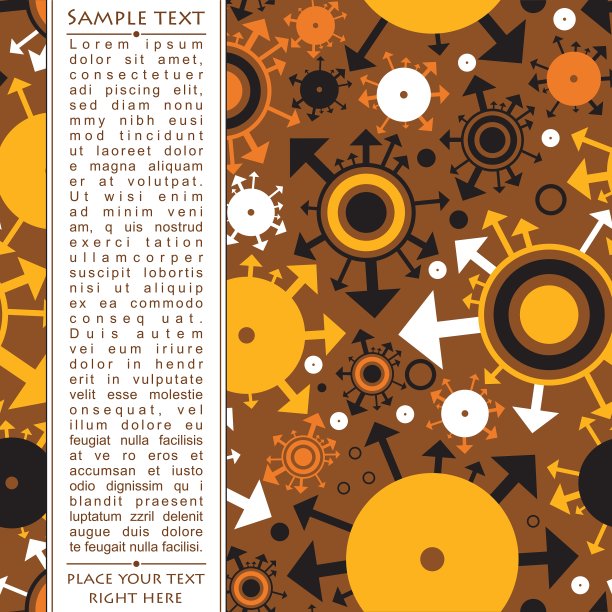 装饰卡片图片下载