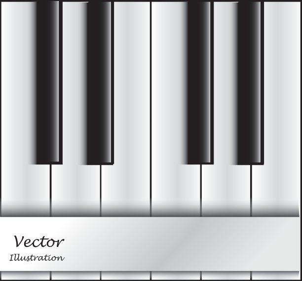 群岛计划图片下载