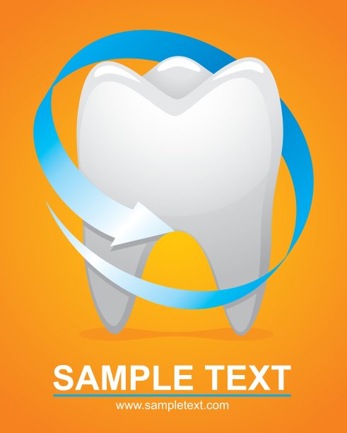 医学削弱保健图片下载