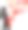剪影女孩和吉他图片下载