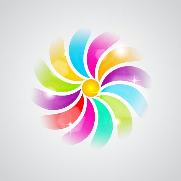 花的背景图片下载