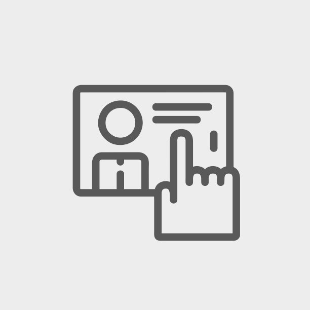 手指在智能手机上指着一张薄薄的照片图片下载