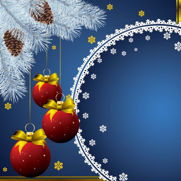 新年卡图片下载