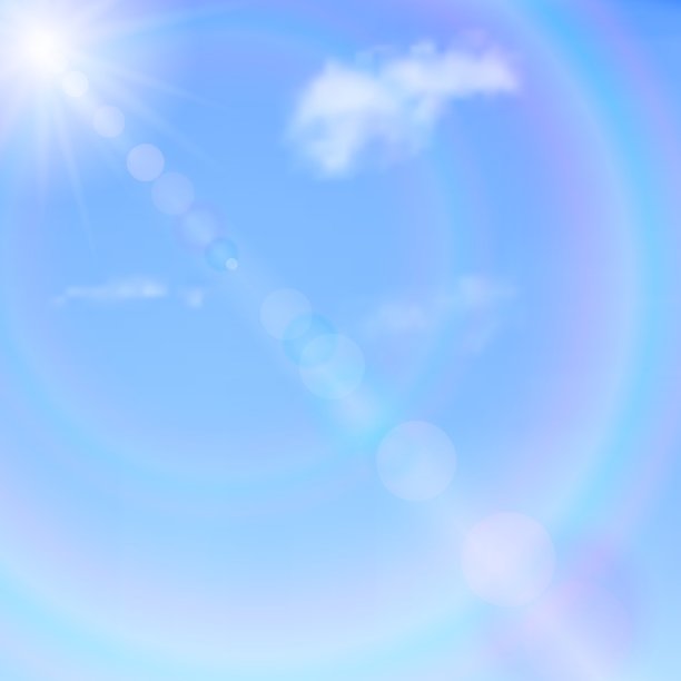 天空背景图片下载