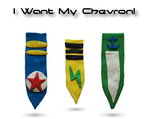 模板雪佛龙图片下载