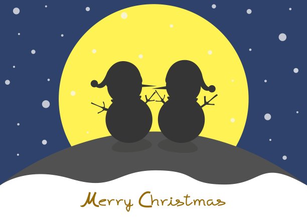 Christmas1快乐图片下载