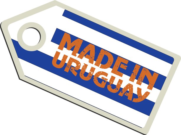 在乌拉圭图片下载