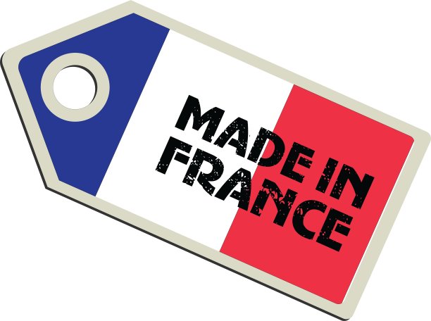 法国制造的图片下载